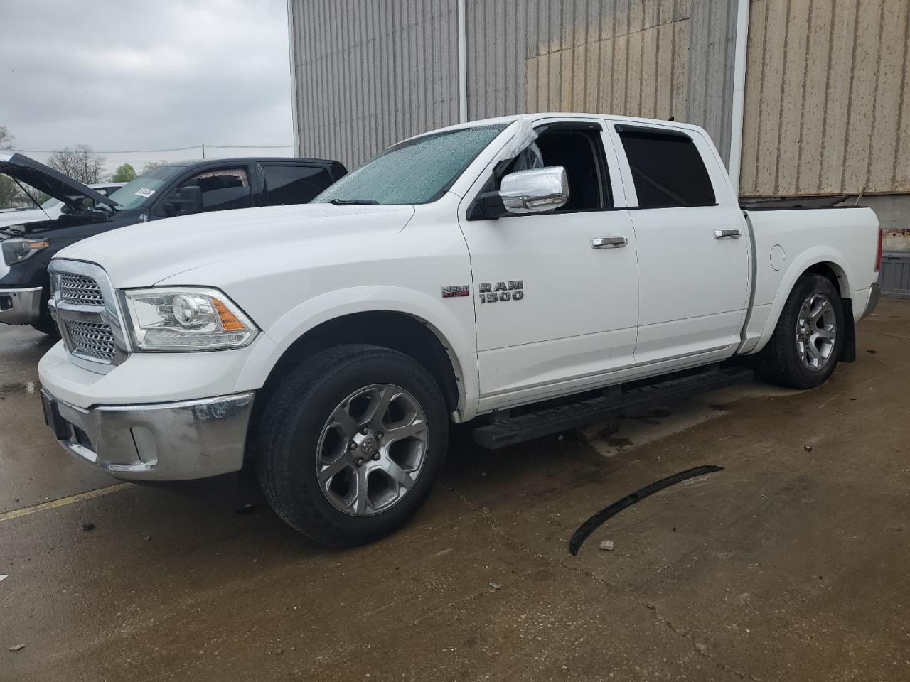 RAM 1500 2014 1c6rr7nt8es479912