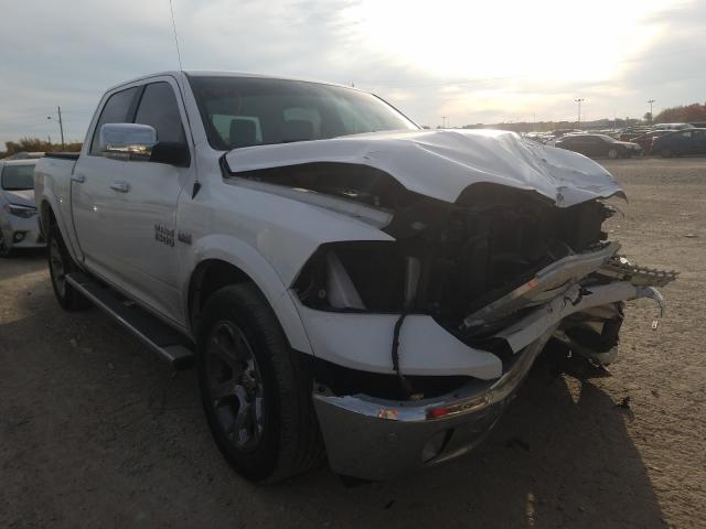 RAM 1500 LARAM 2015 1c6rr7nt8fs510285