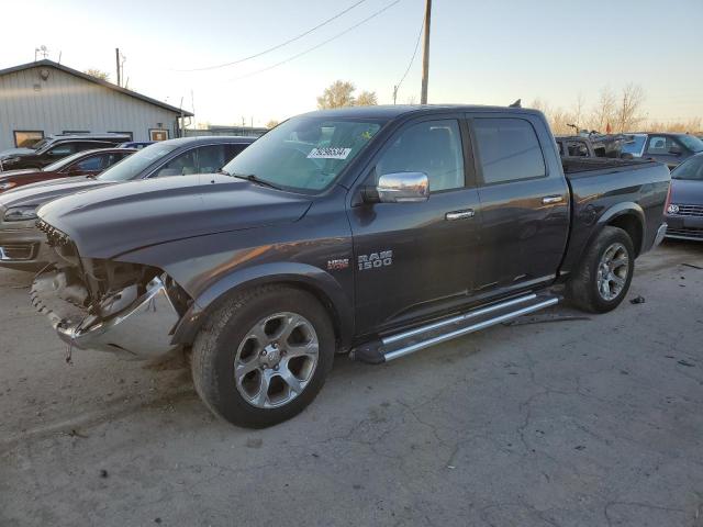 RAM 1500 LARAM 2015 1c6rr7nt8fs513445