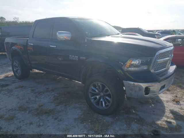 RAM 1500 2015 1c6rr7nt8fs539849