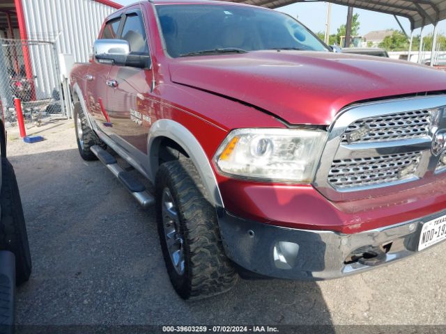 RAM 1500 2015 1c6rr7nt8fs558143