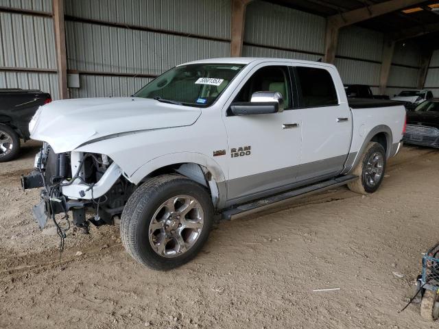 RAM 1500 LARAM 2015 1c6rr7nt8fs558529