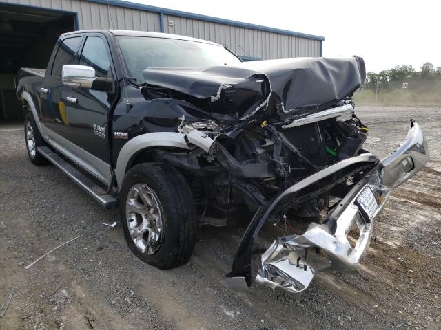 RAM 1500 LARAM 2015 1c6rr7nt8fs574973