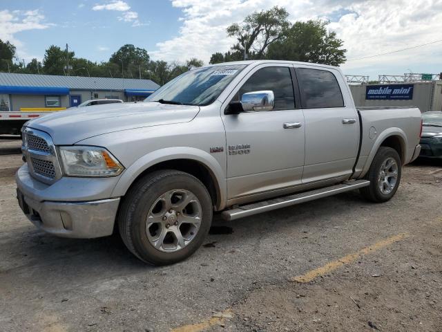 RAM 1500 2015 1c6rr7nt8fs596326