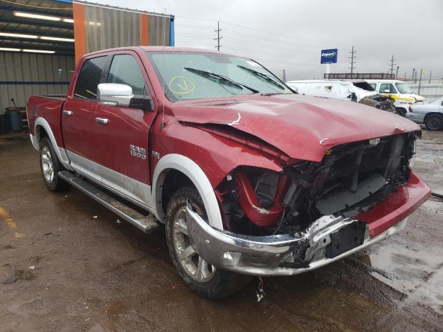 RAM 1500 LARAM 2015 1c6rr7nt8fs601864