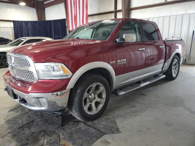 RAM 1500 LARAM 2015 1c6rr7nt8fs632998