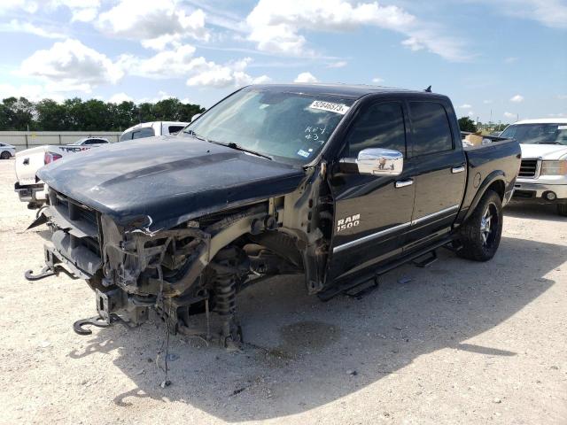 RAM 1500 LARAM 2015 1c6rr7nt8fs642625