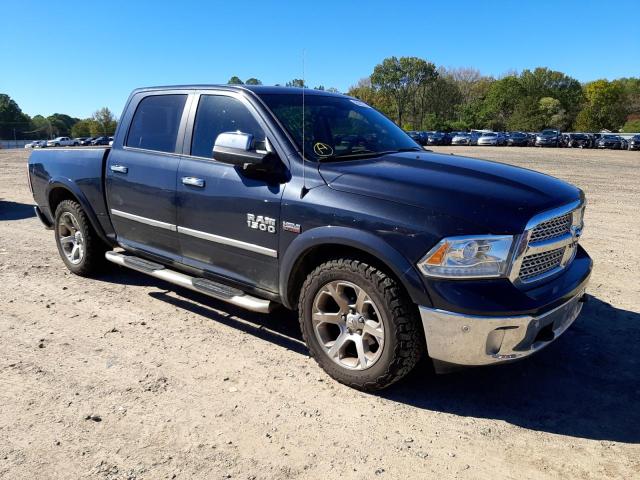 RAM 1500 LARAM 2015 1c6rr7nt8fs643516