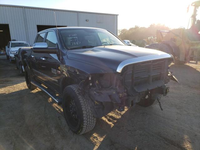 RAM 1500 LARAM 2015 1c6rr7nt8fs647887