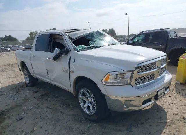 RAM 1500 2015 1c6rr7nt8fs661305