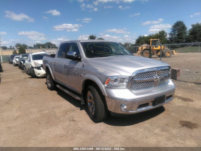 RAM 1500 2015 1c6rr7nt8fs677455