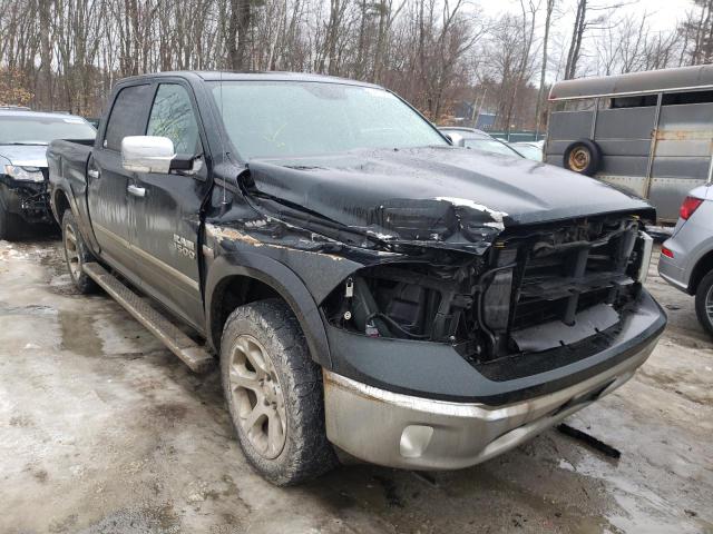 RAM 1500 LARAM 2015 1c6rr7nt8fs685068