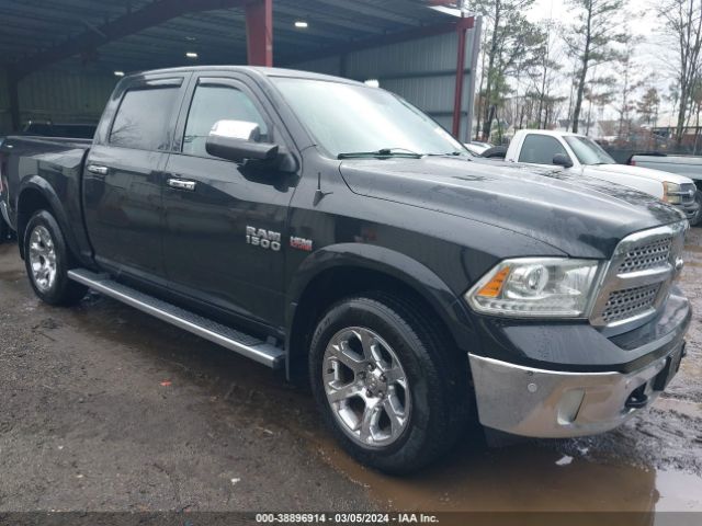 RAM 1500 2015 1c6rr7nt8fs685295