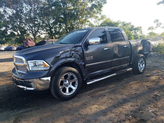 RAM 1500 2015 1c6rr7nt8fs698130