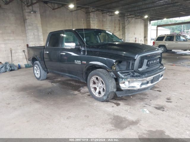 RAM 1500 2015 1c6rr7nt8fs700362