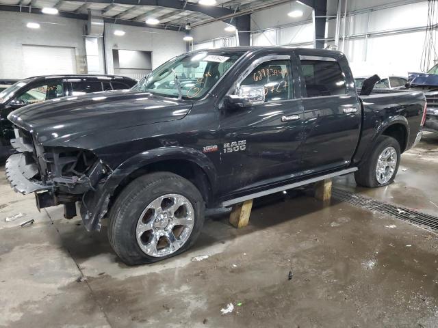 RAM 1500 LARAM 2015 1c6rr7nt8fs707845