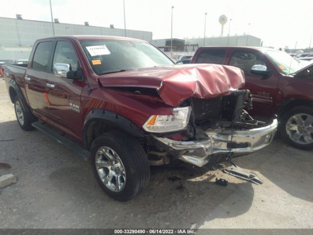 RAM 1500 2015 1c6rr7nt8fs734009