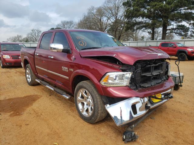 RAM 1500 LARAM 2015 1c6rr7nt8fs753420