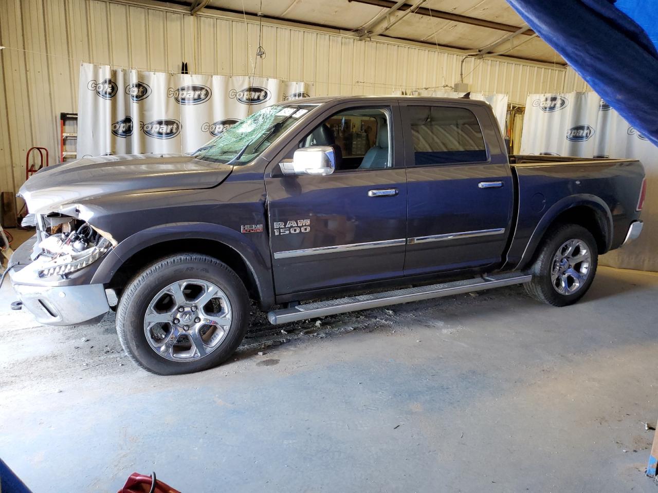 RAM 1500 2015 1c6rr7nt8fs757998