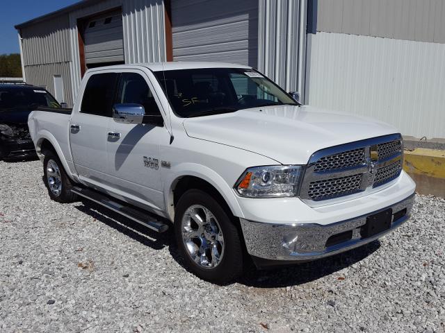 RAM 1500 LARAM 2015 1c6rr7nt8fs766801