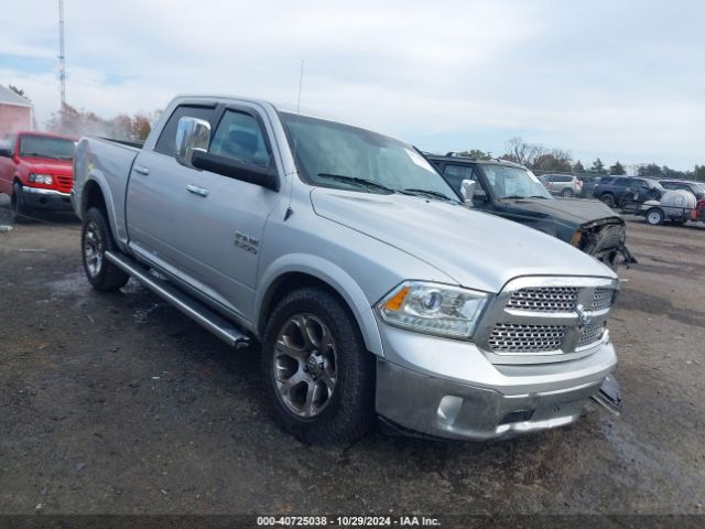 RAM 1500 2015 1c6rr7nt8fs774414