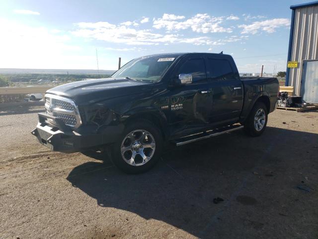 RAM 1500 LARAM 2015 1c6rr7nt8fs776003