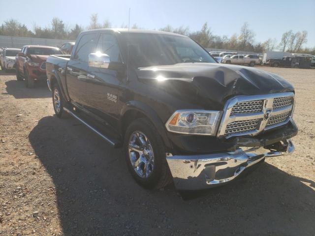 RAM 1500 LARAM 2015 1c6rr7nt8fs777023