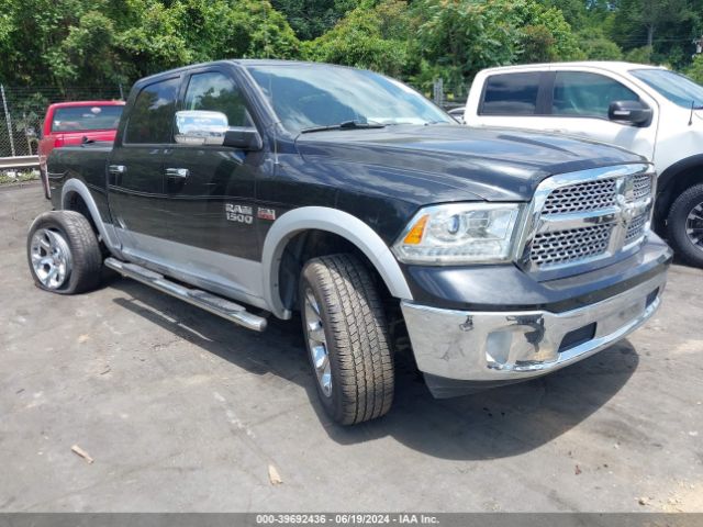 RAM 1500 2015 1c6rr7nt8fs780598