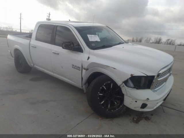 RAM 1500 2015 1c6rr7nt8fs786885