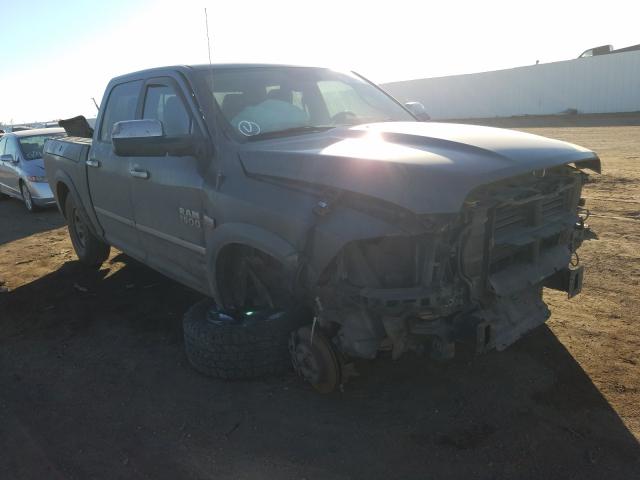 RAM 1500 LARAM 2015 1c6rr7nt8fs787566