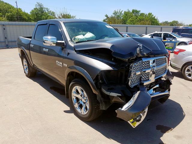 RAM 1500 LARAM 2016 1c6rr7nt8gs113614