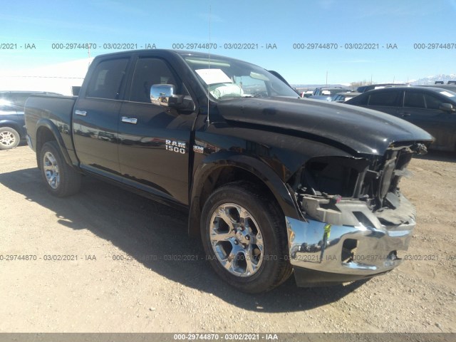 RAM 1500 2016 1c6rr7nt8gs116349