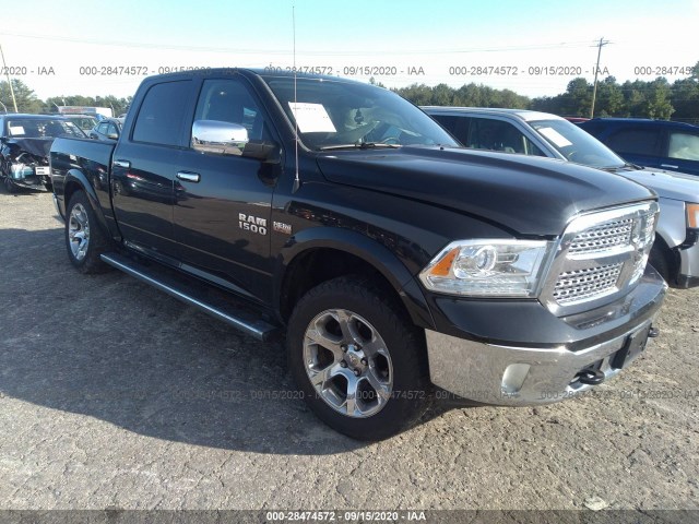 RAM 1500 2016 1c6rr7nt8gs129487