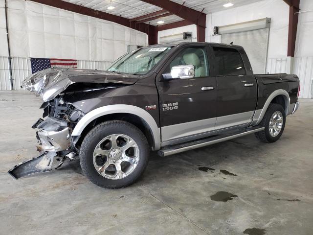 RAM 1500 LARAM 2016 1c6rr7nt8gs141770