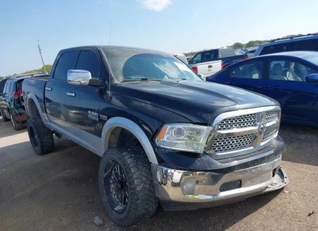 RAM 1500 2016 1c6rr7nt8gs151506