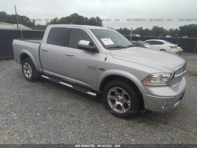 RAM 1500 2016 1c6rr7nt8gs178415