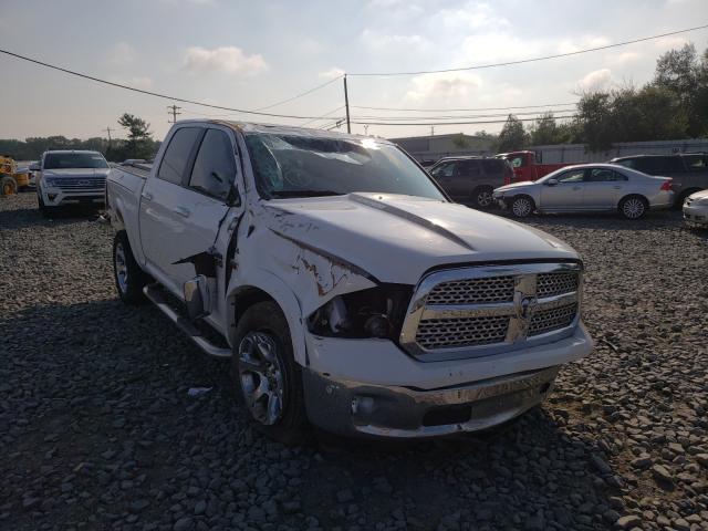 RAM 1500 LARAM 2016 1c6rr7nt8gs185073