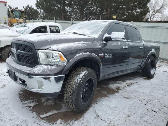 RAM 1500 LARAM 2016 1c6rr7nt8gs185963