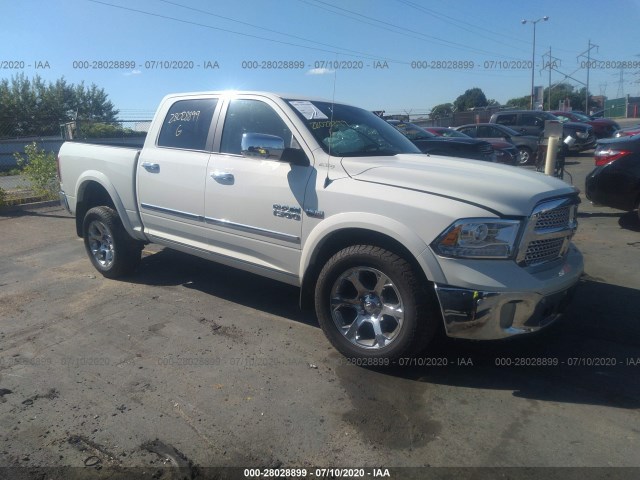 RAM 1500 2016 1c6rr7nt8gs251329