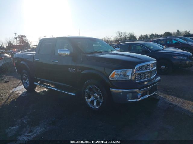 RAM 1500 2016 1c6rr7nt8gs268695