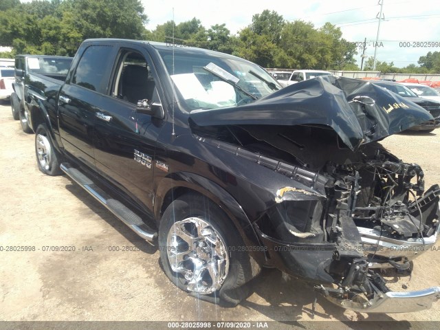 RAM 1500 2016 1c6rr7nt8gs271662