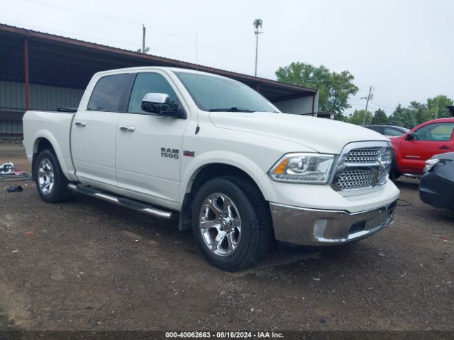 RAM 1500 2016 1c6rr7nt8gs282077