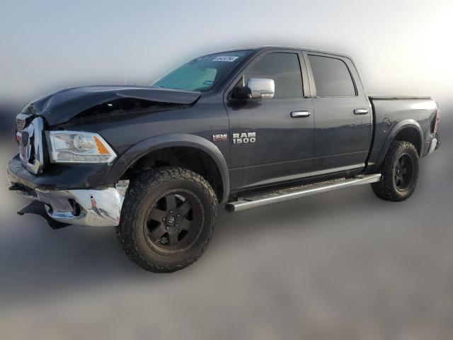 RAM 1500 2016 1c6rr7nt8gs301419