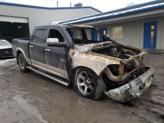 RAM 1500 LARAM 2016 1c6rr7nt8gs302733