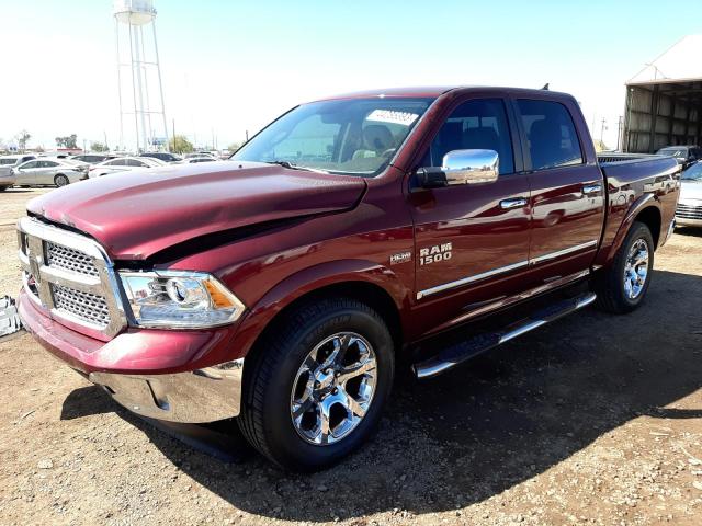 RAM 1500 LARAM 2016 1c6rr7nt8gs313750