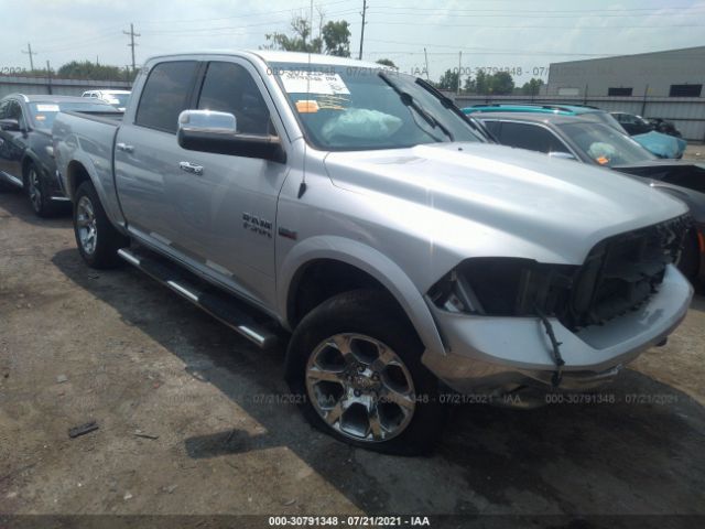 RAM 1500 2016 1c6rr7nt8gs317832