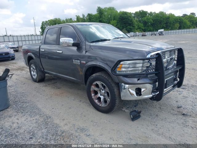 RAM 1500 2016 1c6rr7nt8gs323310