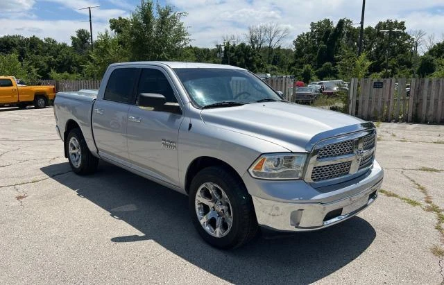 RAM 1500 LARAM 2016 1c6rr7nt8gs328569