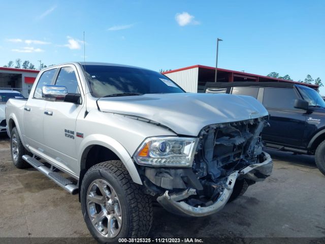 RAM 1500 2016 1c6rr7nt8gs329592