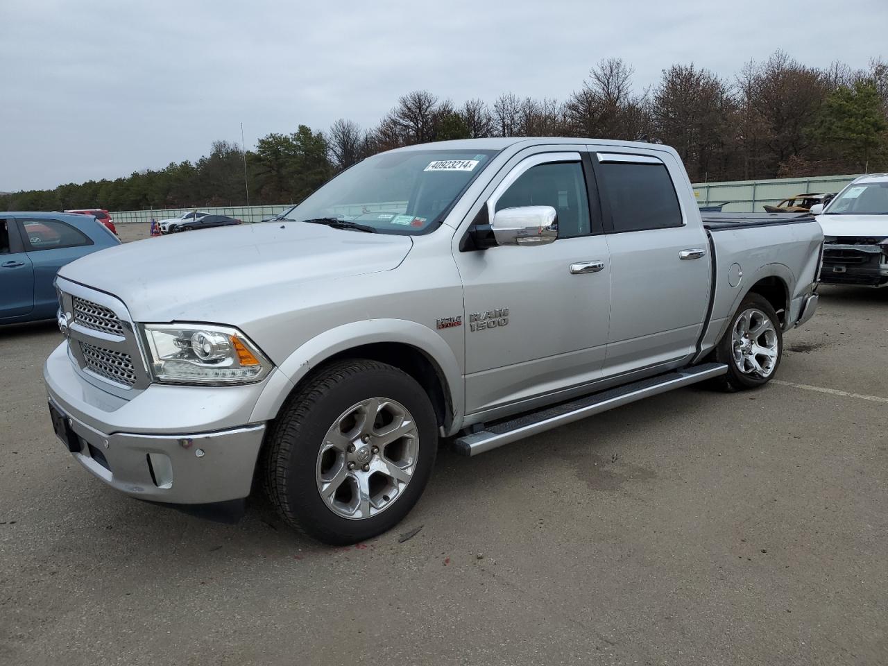 RAM 1500 2016 1c6rr7nt8gs352824